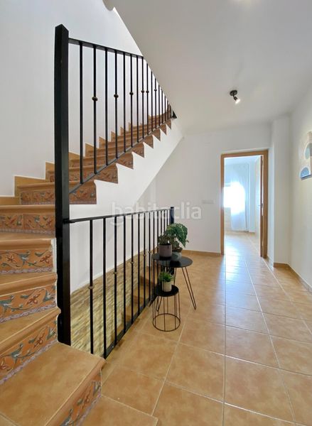 Foto f485ac70-212e-4f5f-ae7a-2859848f3cf1. Casa a Puçol ciudad Puçol