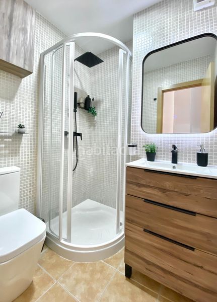 Foto f6c3c477-6adf-4a3e-b93d-28e1a030b5f4. Casa a Puçol ciudad Puçol