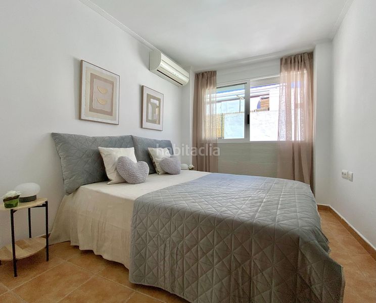 Foto f8e58860-9be1-4bed-a308-b20848f70c94. Casa a Puçol ciudad Puçol