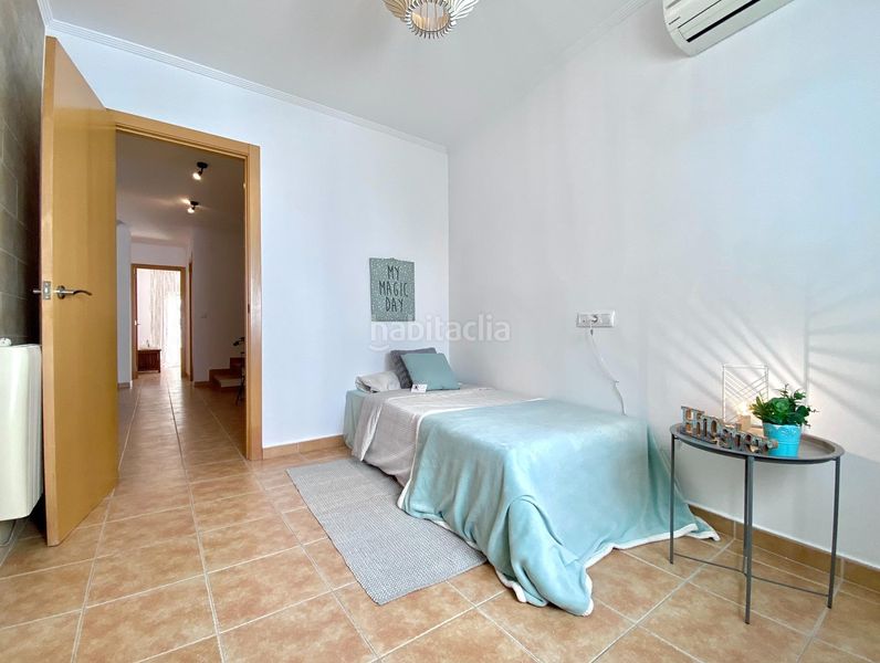 Foto f9624cdb-f115-4c99-a334-92fde5f5bc97. Casa a Puçol ciudad Puçol