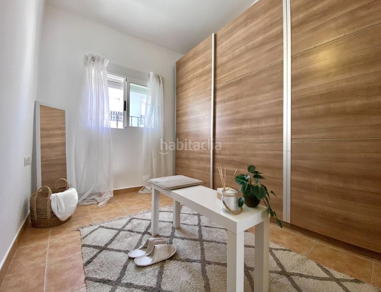 Foto fb34a483-9ad7-473b-953b-f5c68bb444fe. Casa a Puçol ciudad Puçol