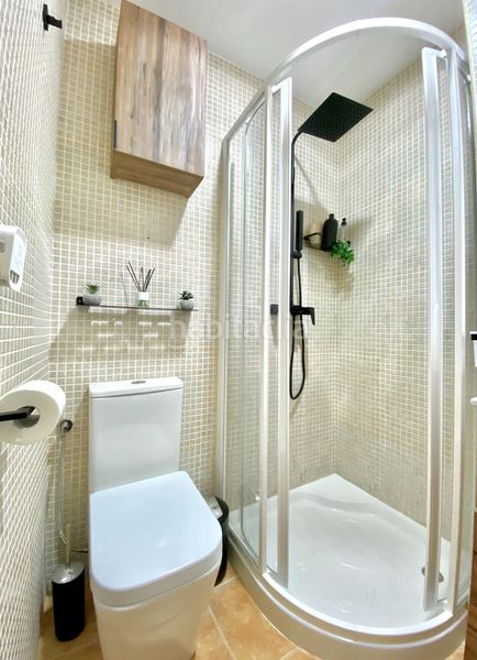 Foto fb74a0b1-23d6-416b-9402-6666d3ae347f. Casa a Puçol ciudad Puçol