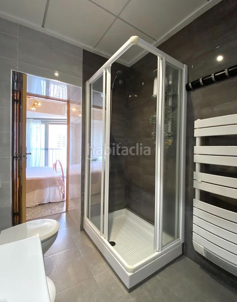 Foto 0fe57be9-9fb2-4d6e-962d-8d6f6a755165. Pis amb calefacció piscina a Platja de la Pobla de Farnals Pobla de Farnals (la)