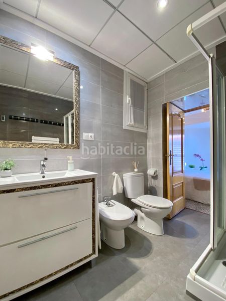 Foto f49942a1-326e-49f7-a76b-4dbc9a87834b. Pis amb calefacció piscina a Platja de la Pobla de Farnals Pobla de Farnals (la)
