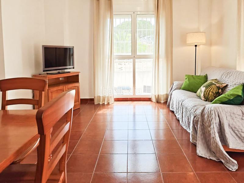 Foto 197dcc77-519a-4db7-94be-9c3ab1beb594. Planta baixa amb aparcament piscina a Centro-El Castillo Sagunt