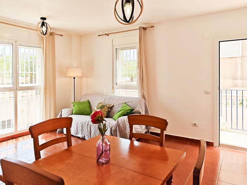 Foto 1a8fd5e2-cd27-45b9-ba90-9517bb7fef71. Planta baixa amb aparcament piscina a Centro-El Castillo Sagunt