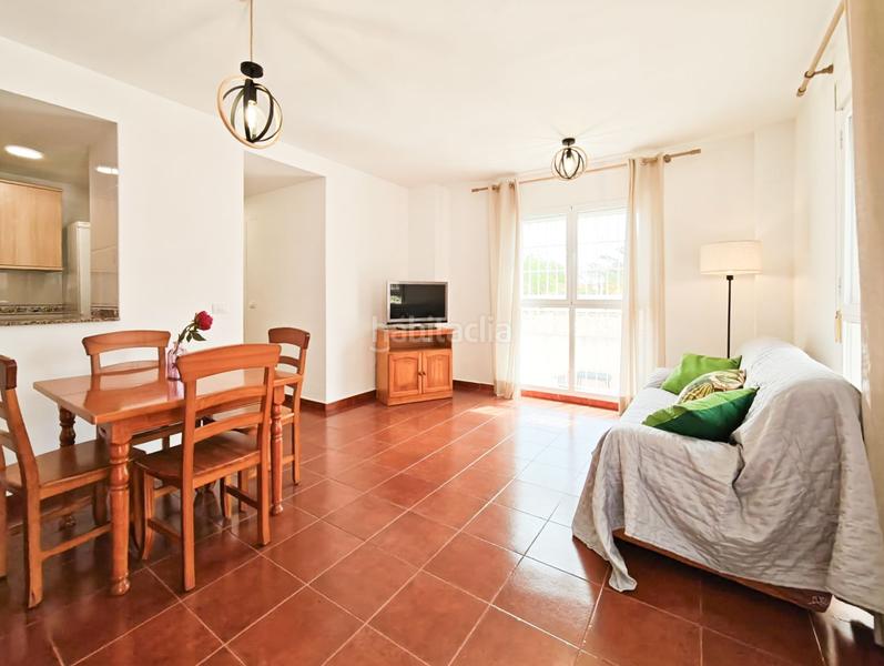 Foto 26850747-3d21-4f12-ba22-275e877ea473. Planta baixa amb aparcament piscina a Centro-El Castillo Sagunt