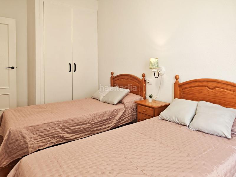 Foto 4c07dbbd-0bab-4db2-92f8-c6fbc604a58a. Planta baixa amb aparcament piscina a Centro-El Castillo Sagunt