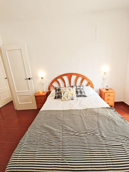 Foto 5a496d5f-d4d2-4d20-9b42-315ba39798bd. Planta baixa amb aparcament piscina a Centro-El Castillo Sagunt