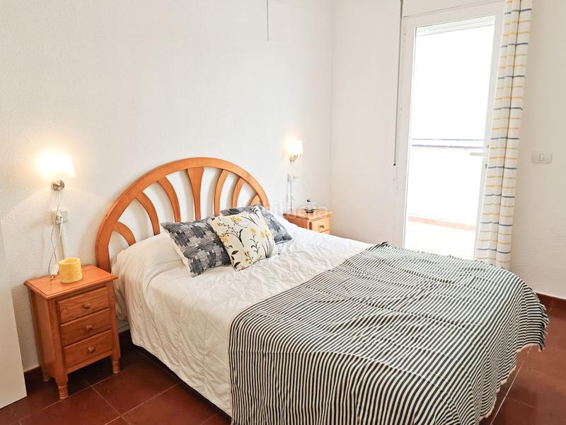 Foto 5bc0d295-0e54-46ca-b124-72ffd6fb143b. Planta baixa amb aparcament piscina a Centro-El Castillo Sagunt