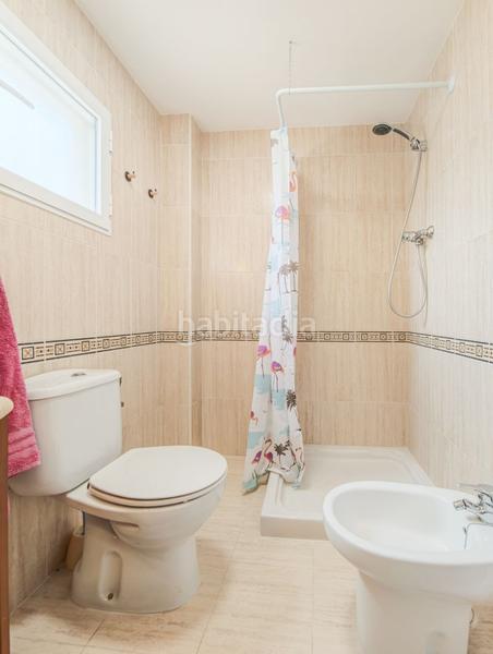 Foto 8c9a79f7-86f1-4e97-bcad-3a97025b5b5b. Planta baixa amb aparcament piscina a Centro-El Castillo Sagunt