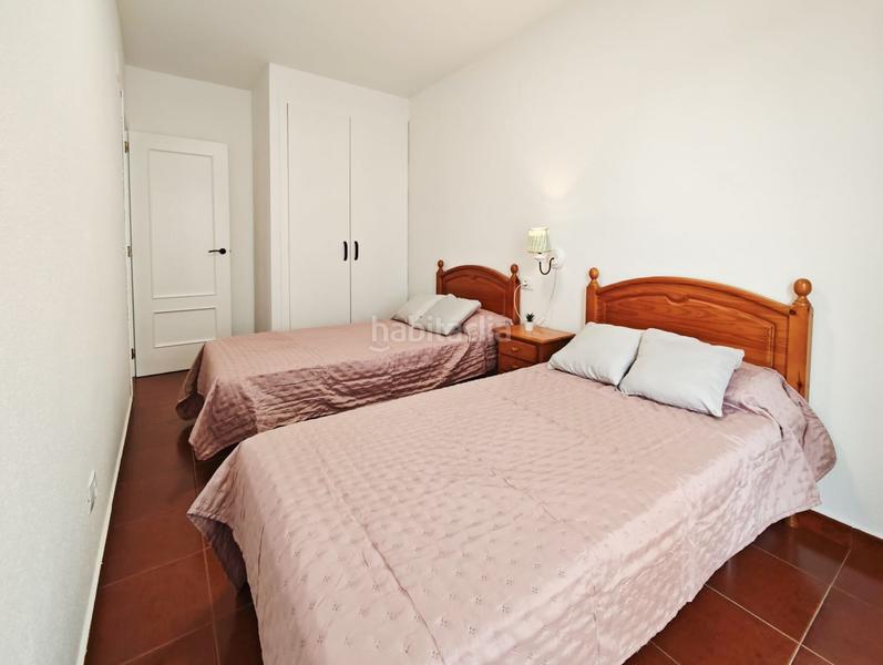 Foto 91440ebb-06ac-473a-bdb8-48b10c965014. Planta baixa amb aparcament piscina a Centro-El Castillo Sagunt