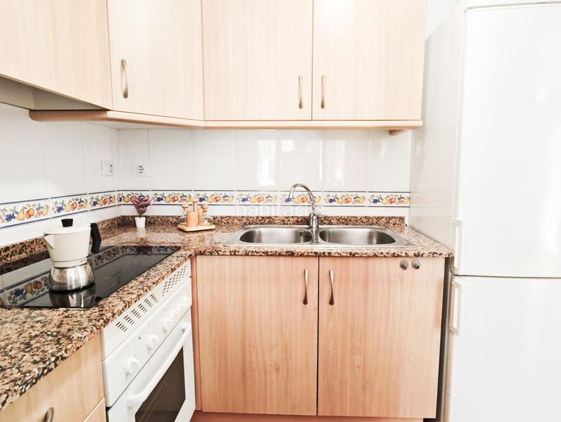 Foto ac38b78c-cc1b-4301-9f50-ad57ec67070a. Planta baixa amb aparcament piscina a Centro-El Castillo Sagunt