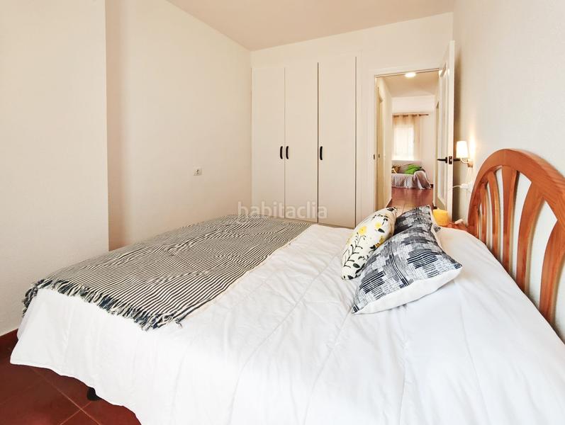 Foto cb00f347-7211-42ab-a2af-a57c38d5b8ae. Planta baixa amb aparcament piscina a Centro-El Castillo Sagunt