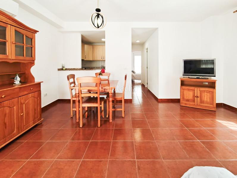 Foto ec1c92d8-605f-4c11-8379-9ec480e32078. Planta baixa amb aparcament piscina a Centro-El Castillo Sagunt