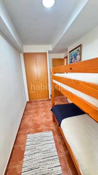Foto 356b02e7-b702-40dc-ab83-c39dbb3f2af6. Casa adossada amb calefacció aparcament a La Barraca - Santigons Puçol