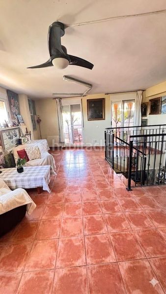 Foto 43d77695-c812-4d02-b384-533d9aeb15ff. Casa adossada amb calefacció aparcament a La Barraca - Santigons Puçol