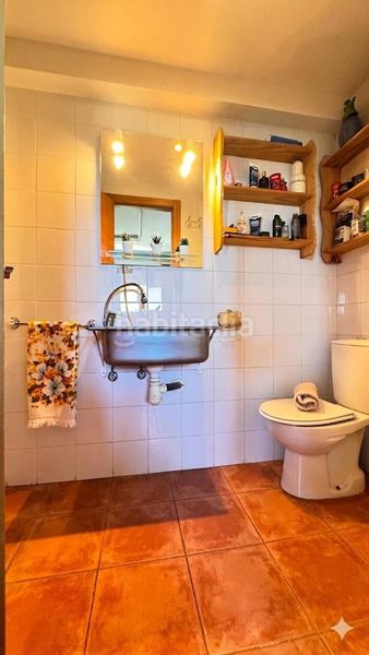 Foto 519a87ae-e9a2-4568-81b4-cb955c58eb53. Casa adossada amb calefacció aparcament a La Barraca - Santigons Puçol