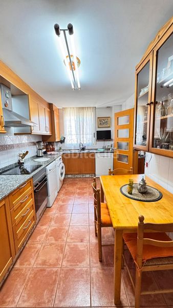 Foto 57c251b5-bc51-4595-b3ec-0c2d00ea1496. Casa adossada amb calefacció aparcament a La Barraca - Santigons Puçol