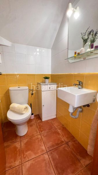 Foto 81197af3-f18d-4c42-ba2a-708fe50229c6. Casa adossada amb calefacció aparcament a La Barraca - Santigons Puçol
