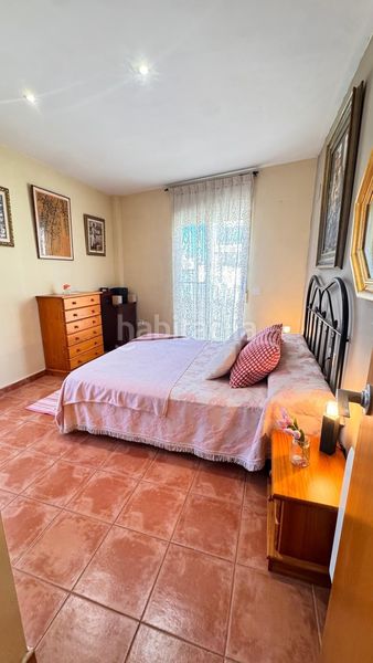 Foto a406e987-5501-418a-9c54-40df56e5d33d. Casa adossada amb calefacció aparcament a La Barraca - Santigons Puçol