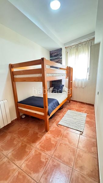 Foto d82a4f14-60e3-4f52-a198-89970d0f670e. Casa adossada amb calefacció aparcament a La Barraca - Santigons Puçol