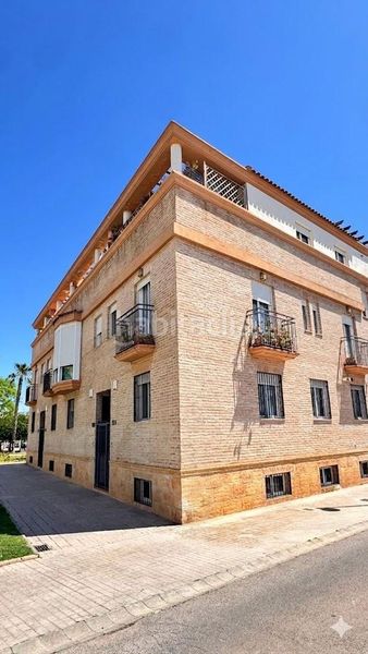 Foto eef7a063-f198-4504-8736-2338c06f6cd8. Casa adossada amb calefacció aparcament a La Barraca - Santigons Puçol
