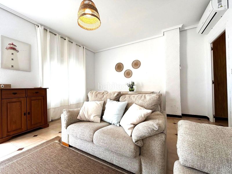 Foto 004d4024-8295-4cf9-b305-9b22087bbffb. Miete erdgeschoss mit heizung pool in playas de Puçol Puçol