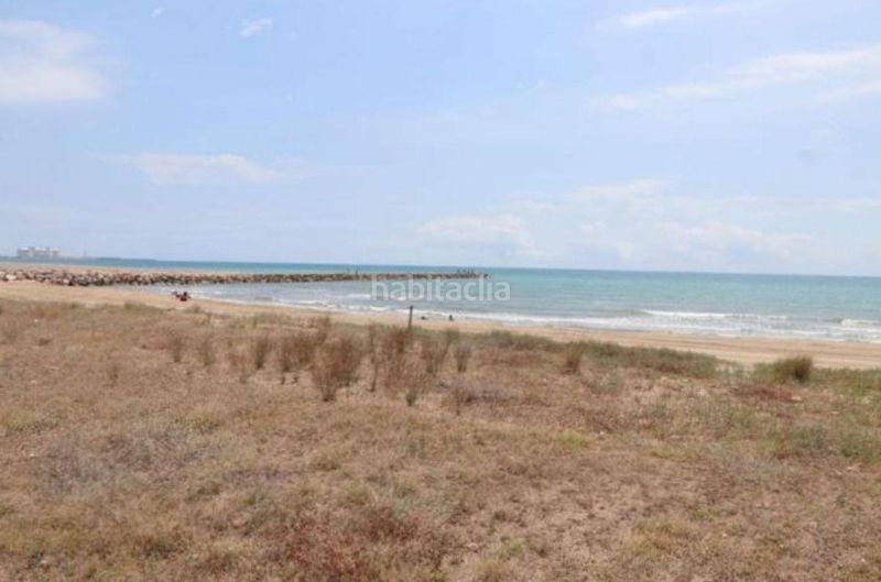 Foto eb35fe30-9c22-435d-9626-1736265c8529. Miete erdgeschoss mit heizung pool in playas de Puçol Puçol