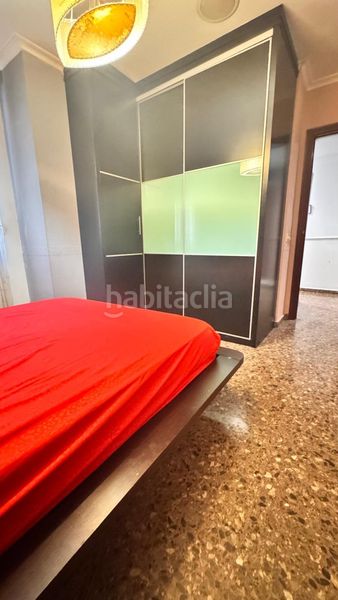 Foto 04d3d223-8734-440e-a04c-f8ecf08a2532. Planta baixa amb aparcament a Massamagrell