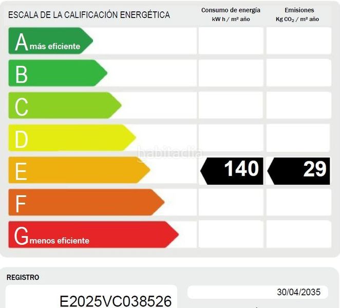 Foto 2fc414fc-fe46-4829-9c82-a86db1ad2f1e. Planta baixa amb aparcament a Massamagrell