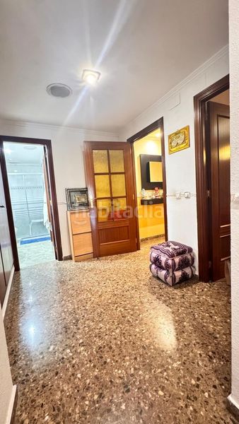 Foto 5bee57ee-9772-4165-a930-6e86f56817e9. Planta baixa amb aparcament a Massamagrell