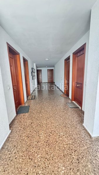 Foto 8624fd5a-2a05-44f3-a6aa-1bbdbc177568. Planta baixa amb aparcament a Massamagrell