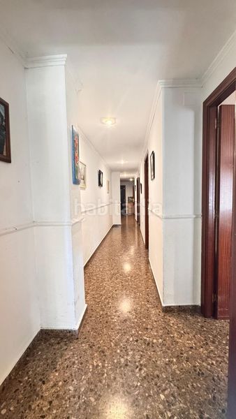 Foto 9e454d0d-12e7-4978-b128-880034969b40. Planta baixa amb aparcament a Massamagrell