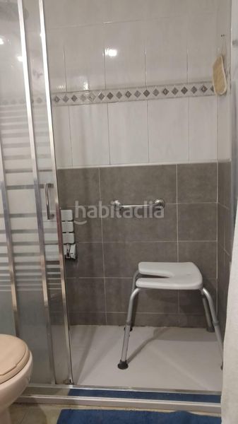 Foto 9f8cc9b7-bdcf-4016-a03d-0d8faf1a78c1. Planta baixa amb aparcament a Massamagrell