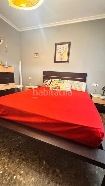 Foto a499218d-766d-48ca-9621-fb08cbcc3a39. Planta baixa amb aparcament a Massamagrell