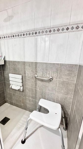 Foto a5f08ca8-6ef5-4e5c-b5cc-d1a3ddf02ad3. Planta baixa amb aparcament a Massamagrell