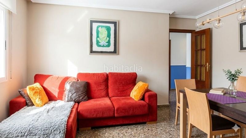 Foto b6ec1d47-6ec9-4035-bbcb-68d7a23bbb11. Planta baixa amb aparcament a Massamagrell