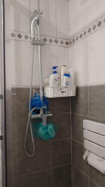 Foto b7ca41a1-1ac9-4163-b2d8-d19db2d67a54. Planta baixa amb aparcament a Massamagrell