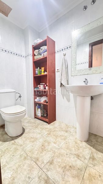Foto bf7a06e4-7455-4c66-8e71-b69ff3dded71. Planta baixa amb aparcament a Massamagrell