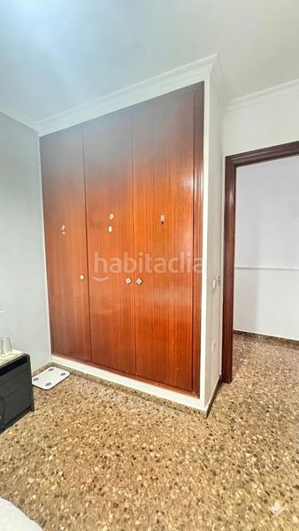 Foto c7310b98-f8a3-484d-abe9-bc4baca281c3. Planta baixa amb aparcament a Massamagrell