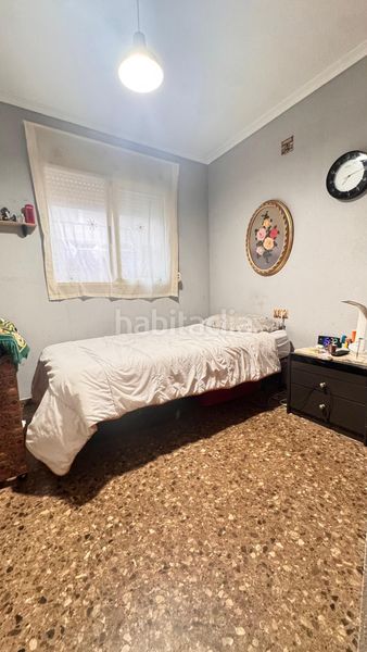 Foto d1b19df3-8798-4776-a583-327ff6f51f39. Planta baixa amb aparcament a Massamagrell