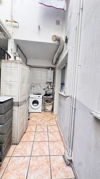 Foto edcbba1b-bf95-4ae8-aa26-a75efb3435ad. Planta baixa amb aparcament a Massamagrell