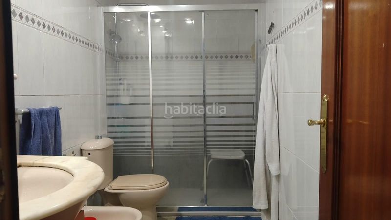 Foto f5cf009a-92ed-48fc-a2a2-3edeaa640a9a. Planta baixa amb aparcament a Massamagrell
