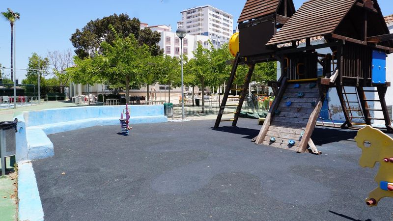 Foto 44c5ebc7-05a0-4cfa-bc88-ffd3c043e078. Àtic amb aparcament piscina a Playa del Puig El Puig de Santa Maria