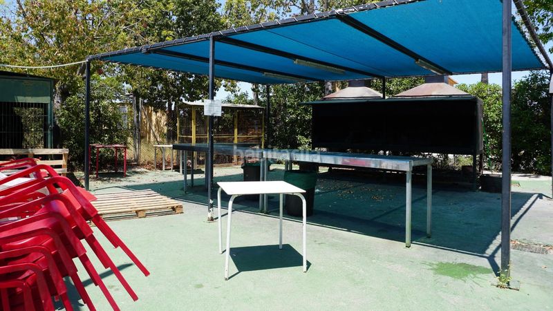 Foto 68c01c80-c9c9-4afc-8f3f-da7a5e36ff29. Àtic amb aparcament piscina a Playa del Puig El Puig de Santa Maria