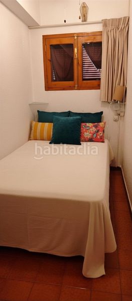 Foto 7a92e548-6feb-4415-b25d-99e3346888c4. Àtic amb aparcament piscina a Playa del Puig El Puig de Santa Maria