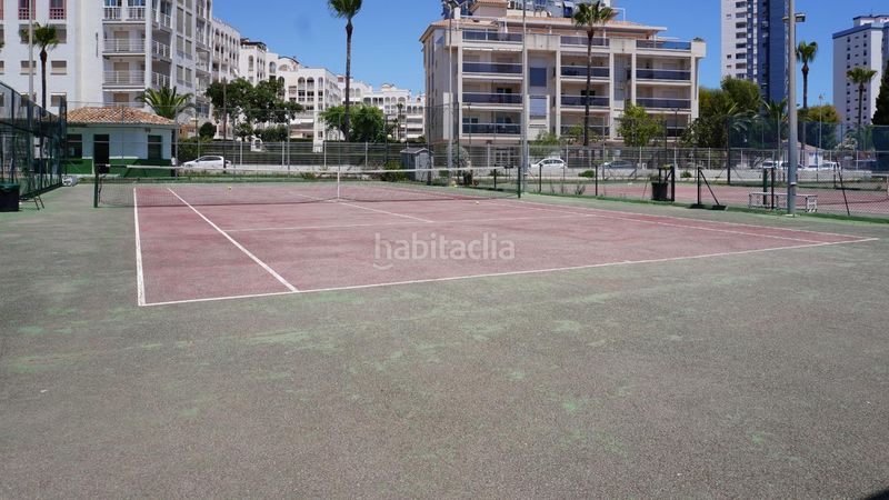 Foto b55bdb89-f78b-4242-b71c-810b16bb0153. Àtic amb aparcament piscina a Playa del Puig El Puig de Santa Maria