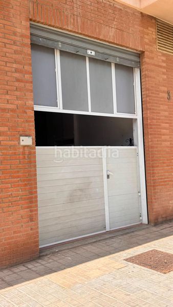 Foto 809e5693-a188-4158-bf02-7f5443064b42. Locale commerciale in calle de sor isabel de villena 3 in Pobla de Farnals (la)