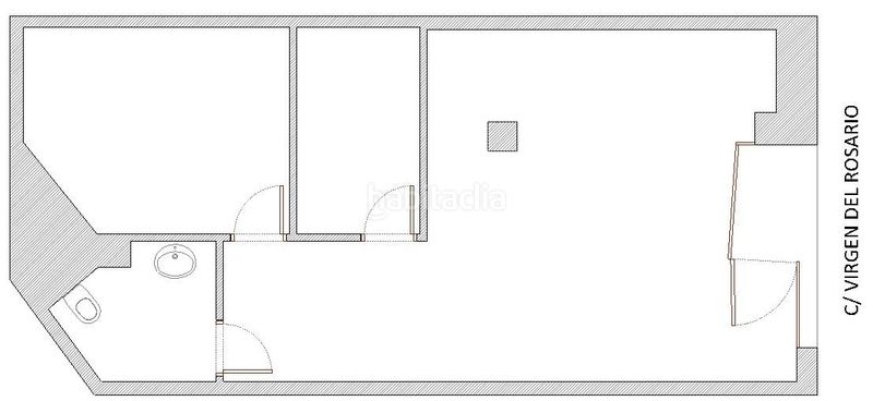 Foto a87851c6-72e6-46e4-b0e9-49504de0ab18. Locale commerciale in Massamagrell